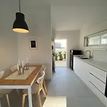 펜션 Arvore House *