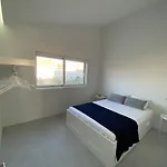 Arvore House 펜션