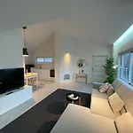 Arvore House 펜션 포르투