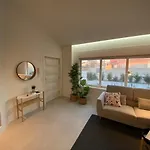 Arvore House 포르투