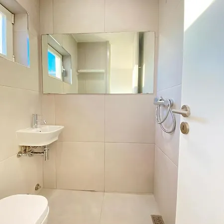 Arvore House פורטו