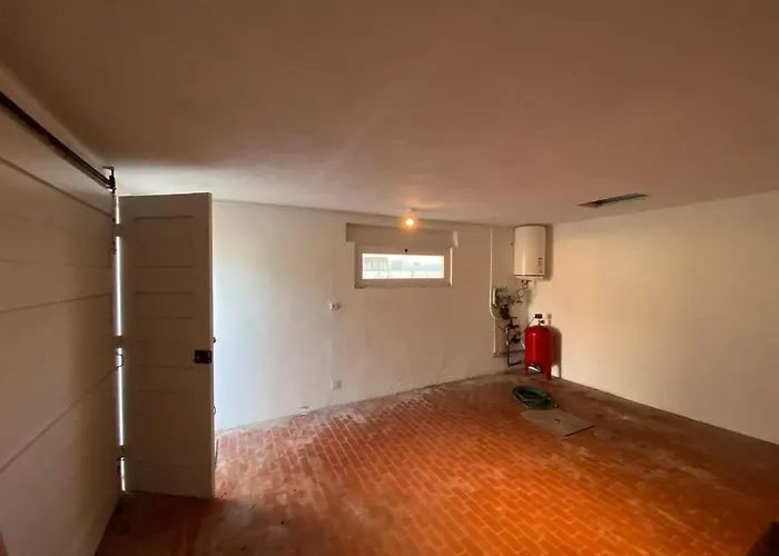 Casa vacanze Arvore House Oporto