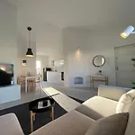 Holiday home Arvore House