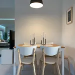 Holiday home Arvore House *