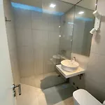 Holiday home Arvore House Porto