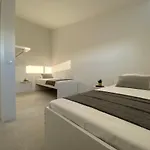 Arvore House Holiday home Porto