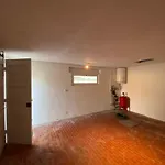Holiday home Arvore House Porto
