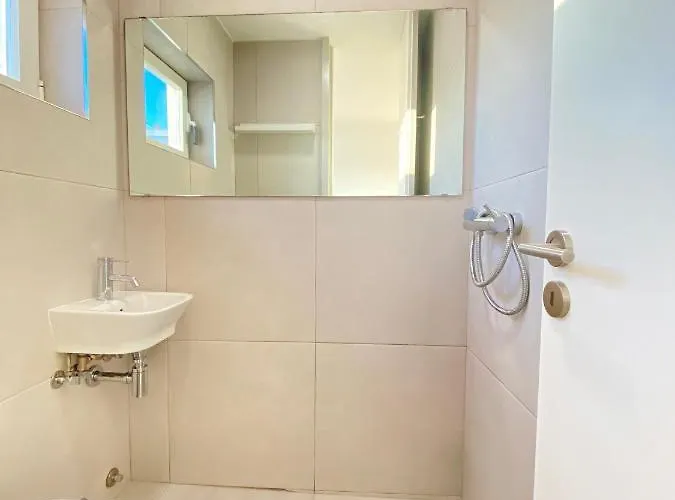 Arvore House Порту